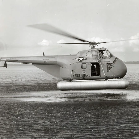 helicopter on thomas the tank engine