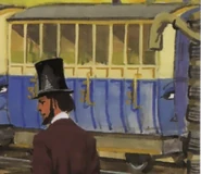 Jemima.png (1.54 MB) Jemima