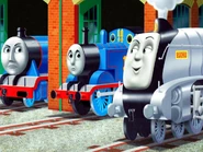 Kevin(EngineAdventures)3.png (1.33 MB)