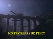 Spanish title card