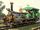 Other Real Broad Gauge Locomotives