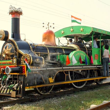 thomas the tank engine rajiv