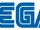 Sega