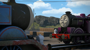 Sodor'sLegendoftheLostTreasure529