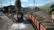 Sodor'sLegendoftheLostTreasure573