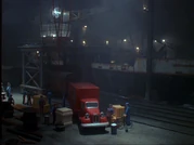 TheFlyingKipper5.png (1.96 מ"ב)