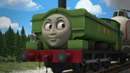 TheThomasWay47