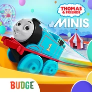 Thomas&FriendsMINIS2021GooglePlayAppIcon