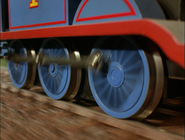 ThomasAndTheMagicRailroad1049