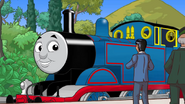 ThomasAttendsaGreekWedding8