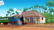 ThomasCrossesAustralia27