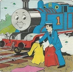 ThomasSavestheWashing7