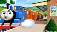 ThomasandBertie'sRace5.png (1.17 MB)