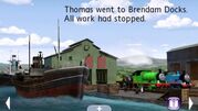 ThomasandFriendsTheGreatPenguinRescue04