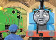 ThomasandtheHurricane4