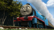 ThomasandtheSoundsofSodor28