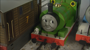 ThomasandtheStatue74