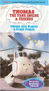 Thomas Gets Bumped and Other Stories (1995)