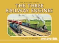 ThreeRailwayEngines2015cover.jpg (479 KB) The Three Railway Engines