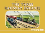 ThreeRailwayEngines2015cover