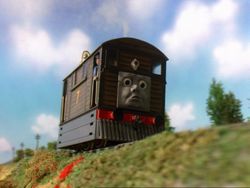 メルクリン機関車 きかんしゃトーマス Wikia Fandom メルクリン機関車 きかんしゃトーマス Wikia Fandom