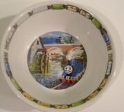 WedgewoodThomasplate3