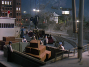 AllatSea10.png (2 מ"ב)