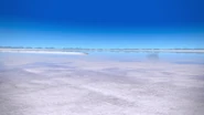 BigWorld!BigAdventures!1094.png (1.54 MB) Bonneville Salt Flats