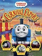 US Amazon Prime Video Cover