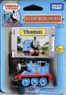 Thomas
