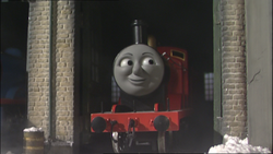 JamesGoesTooFar19.png