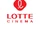 Lotte Cinema
