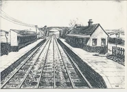 LowerTidmouthStationConceptArt.jpg (5.86 MB) Concept art