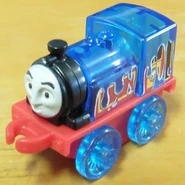 MinisSlimeVictor.png (825 KB) Minis (Slime)