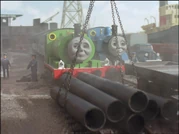 NoSleepforCranky58.png (2 מ"ב)