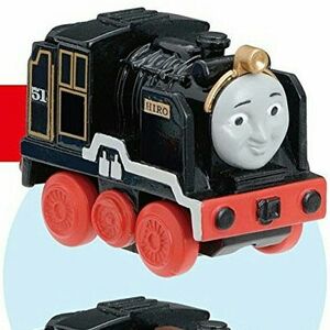 thomas tank engine bath toy