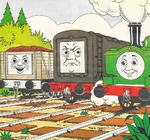 PopGoestheDiesel(magazinestory)10