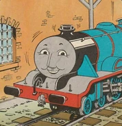 SellingtheRailway5.jpg (112 KB)