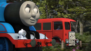 Sodor'sLegendoftheLostTreasure16