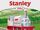 Stanley (Story Library Book)