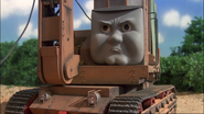 Thomas'TrustyFriends54