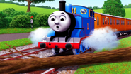 Thomas'TrustyWheels6