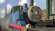 ThomasAndTheMoles10