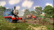 ThomasAndTheMoles23