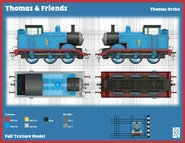 ThomasCGIOrthosPage2.png (5.2 MB)