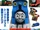 Thomas Goods Encyclopedia
