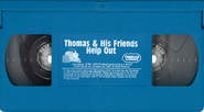 2000 blue tape