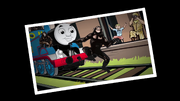 ThomasandtheCheekyChimpanzeesinKenya42.png