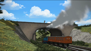 ThomasandtheEmergencyCable2.png (1.44 MB) The road bridge near the farm