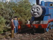 ThomasandtheGuard29.png (1.31 MB)
